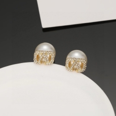 Valentino Earrings